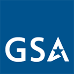 GSA authorized